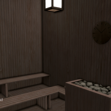 pure - sauna.png