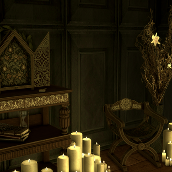 house of tarot-bed2.png