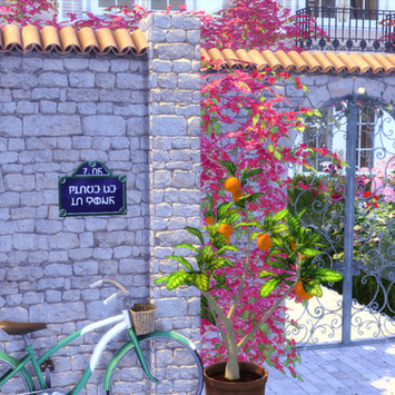 maison des fleurs - exterior7.png