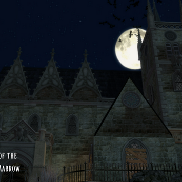 Church of the Eternal Marrow - exterior.png
