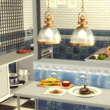 via sella orta - kitchen3.png