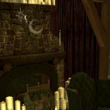 house of tarot-tarotroom7.png