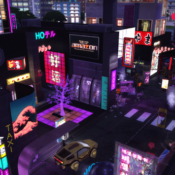 starlight city - exterior.png