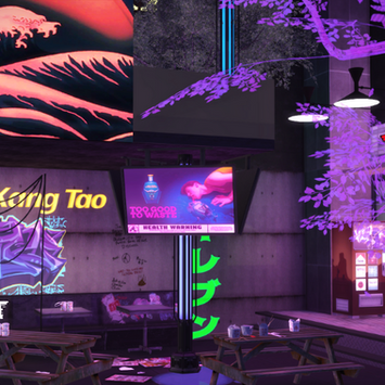 starlight city - plaza4.png