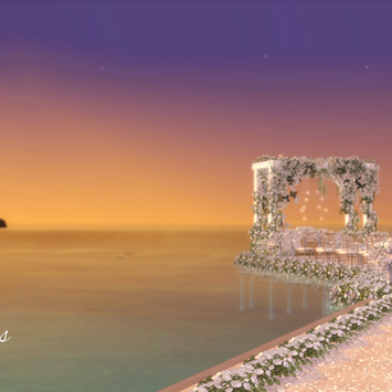 royal palms - ceremony3.png