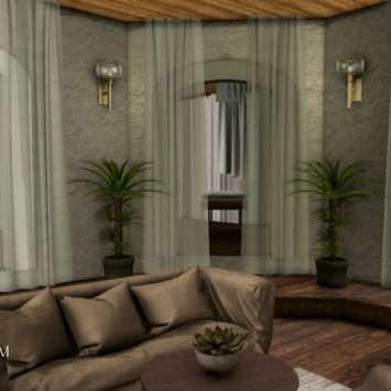 pure - lounge.png