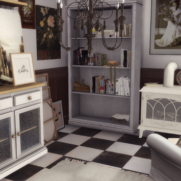 maison des fleurs - art3.png