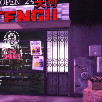 starlight city - plaza6.png