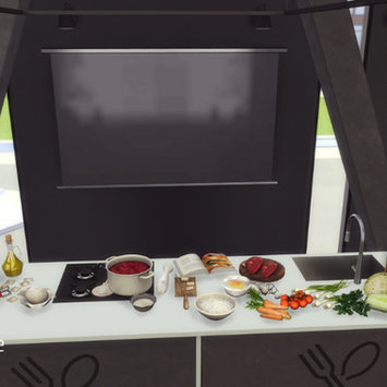 escoffier - classa3.png
