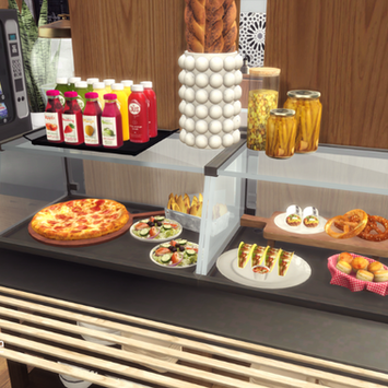 escoffier - cafeteria8.png