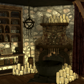 house of tarot-potions3.png