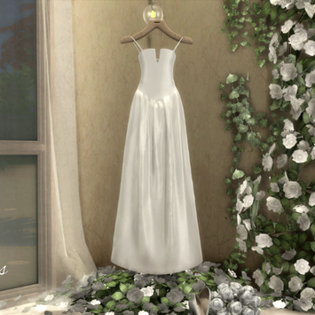 royal palms - bridal4.png