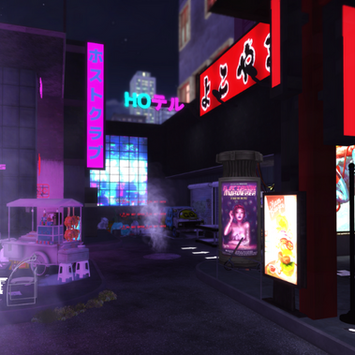 starlight city - exterior10.png