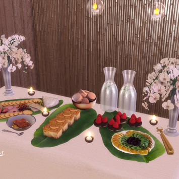 royal palms - wedding12.png