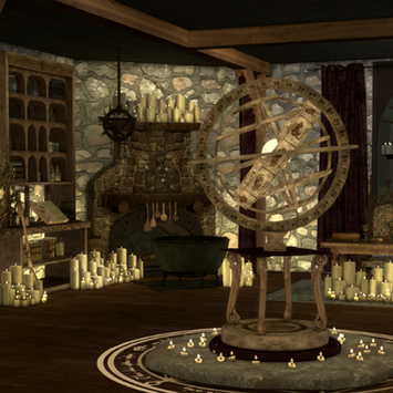 house of tarot-main.png