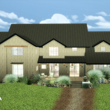 378lakeview - exterior.png