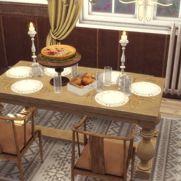 maison des fleurs - dining2.png