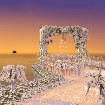 royal palms - ceremony2.png