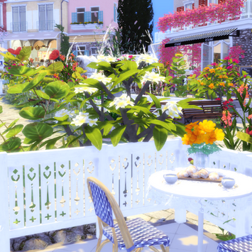 via sella orta - coffee4.png