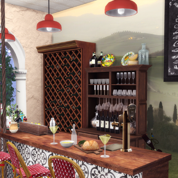 via sella orta - ristorante5.png