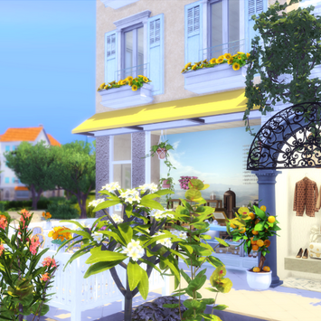 via sella orta - exterior2.png