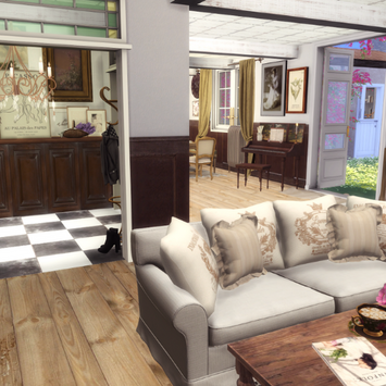 maison des fleurs - living6.png