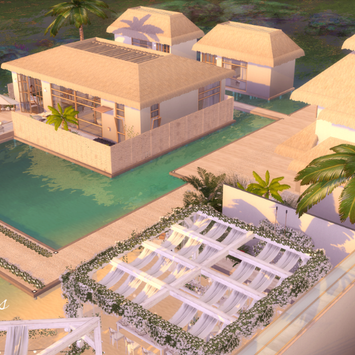 royal palms - exterior.png