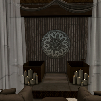 pure - treatment.png