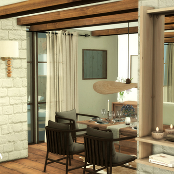 378lakeview - main2.png