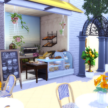 via sella orta - coffee2.png