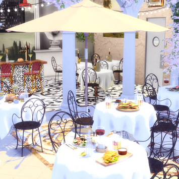 via sella orta - restorante.png