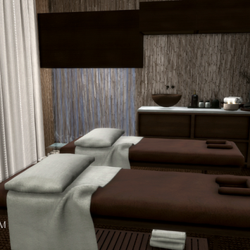 pure - massage2.png