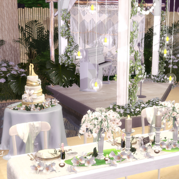 royal palms - wedding3.png