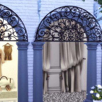 via sella orta - exterior5.png