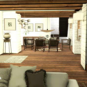 378lakeview - tvroom3.png