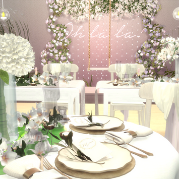 royal palms - wedding2.png