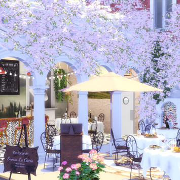 via sella orta - ristorante2.png