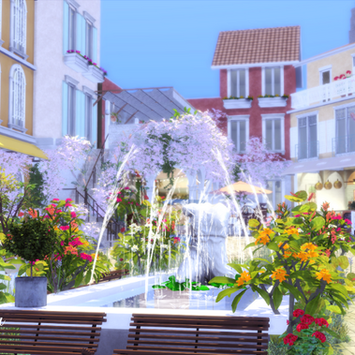 via sella orta - exterior.png