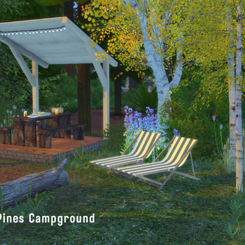 Shady Pines Campground - rv.png