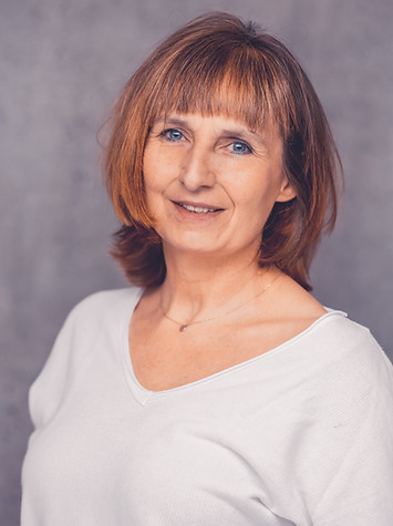 Claudia Kersken.jpg
