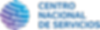 logo-cns-170.png