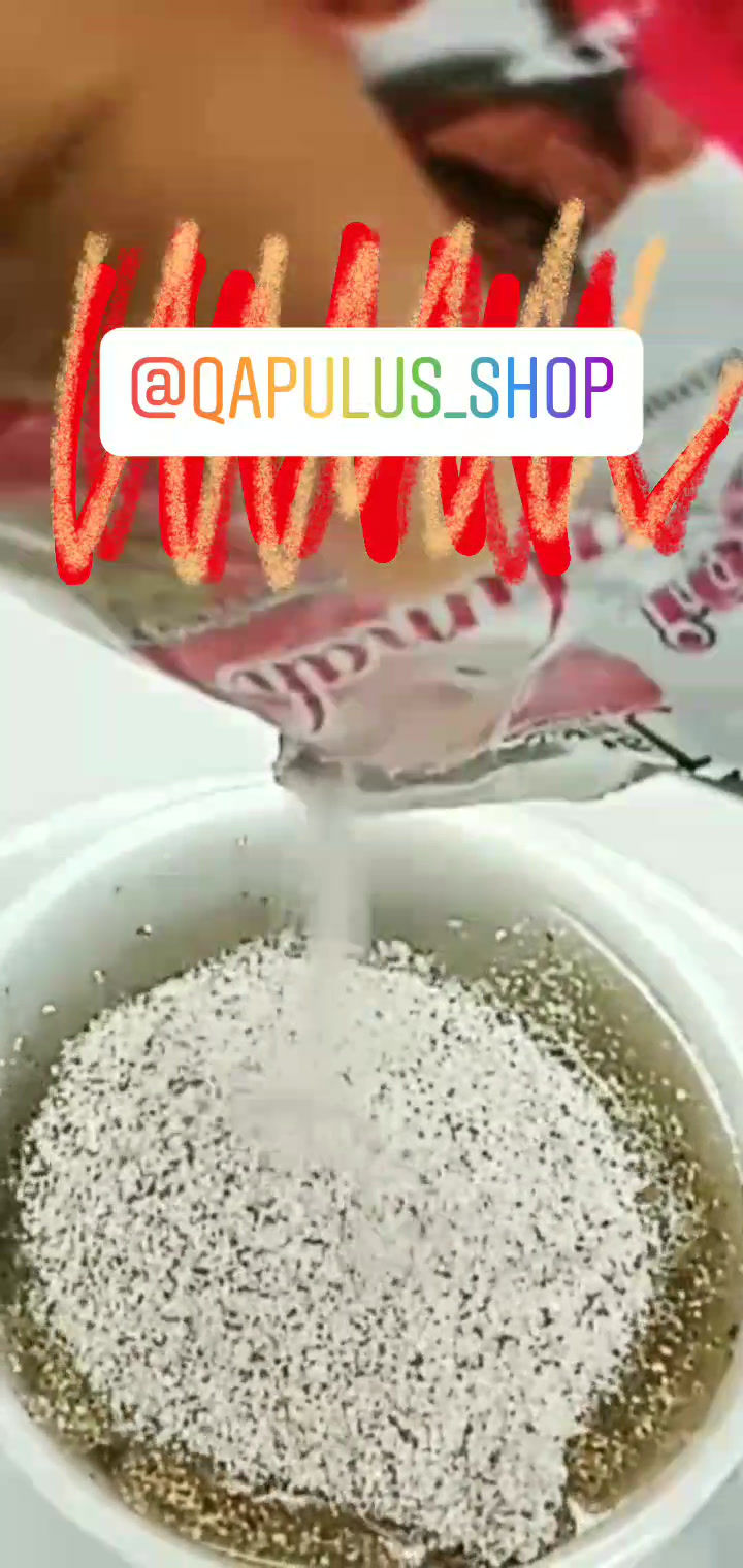 Thumbnail: VIDEos KOPI Fatimah