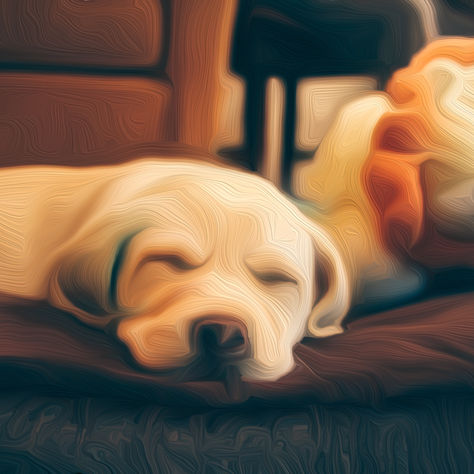 Juguetes para Perros 