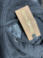 Thumbnail: Royal Enfield Pull Over Hoodie Sabatino Moto
