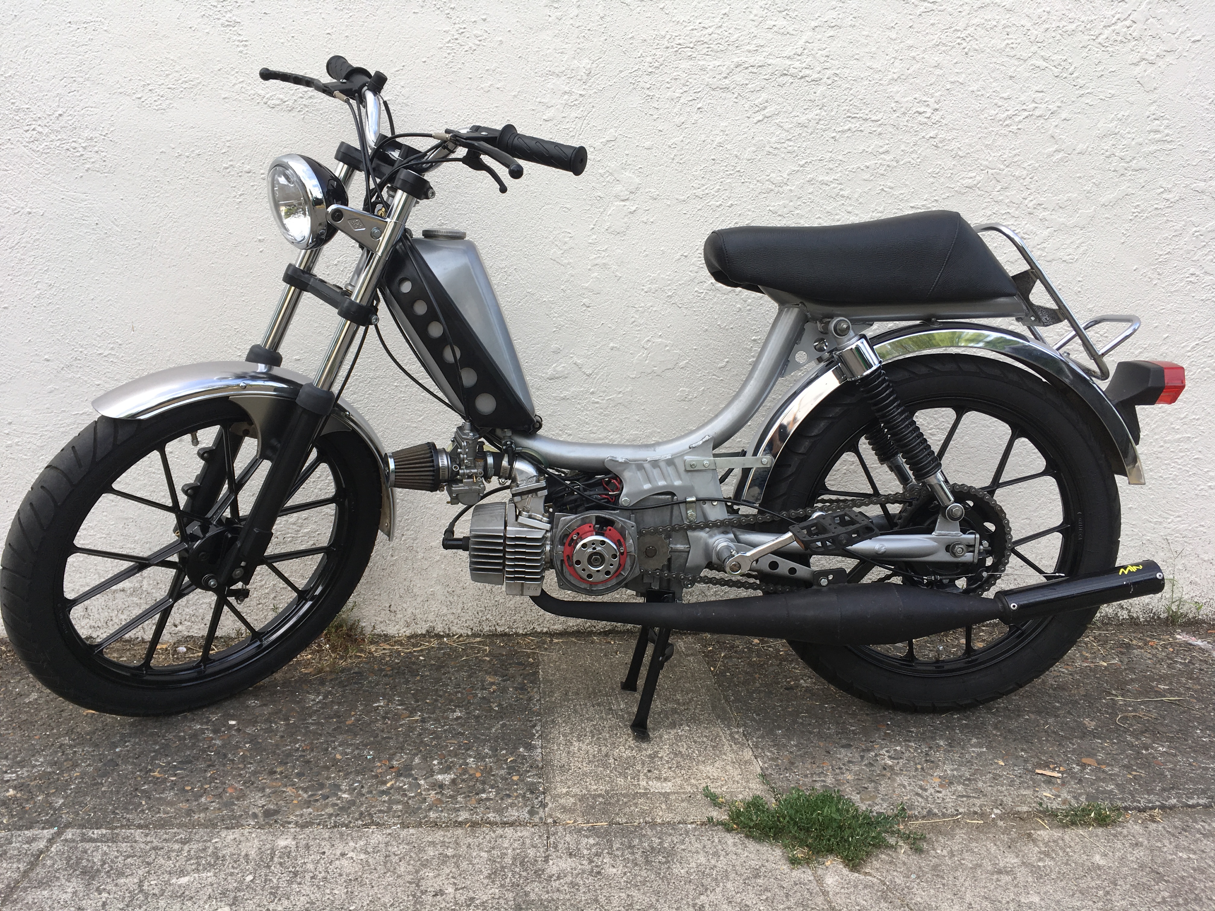 1979 puch moped value 1979 puch moped value
