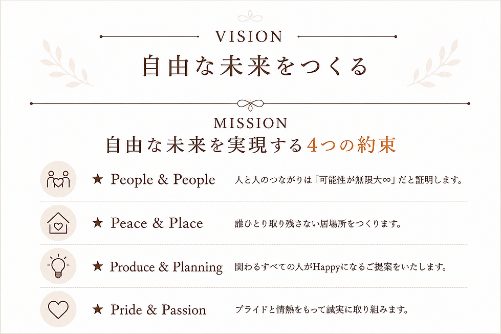 理念.png