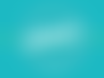 【2023.1.6】bayfmの「AWAKE」で『おりづるガチャ』をご紹介いただきました。