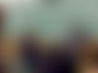 【2025.10.30】日本体育大学柏高等学校で代表奥岳洋子が起業体験談を語る外部講師として授業を行いました。