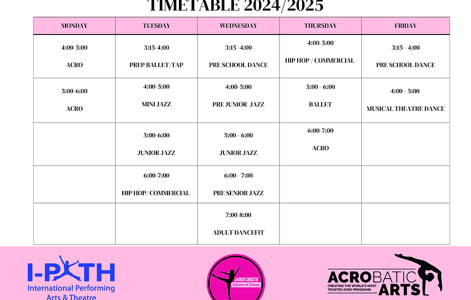 Beige and White Minimalist Employer Work Schedule Planner US Letter Landscape Document (3)