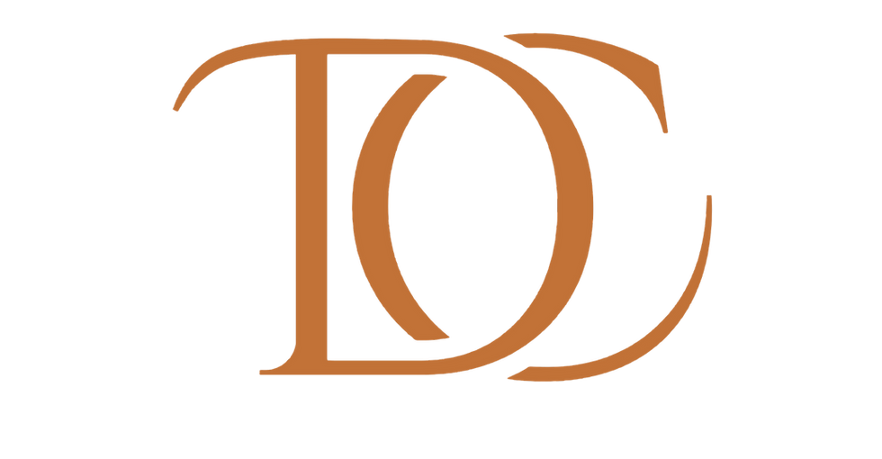 DUNES Concierge Logo